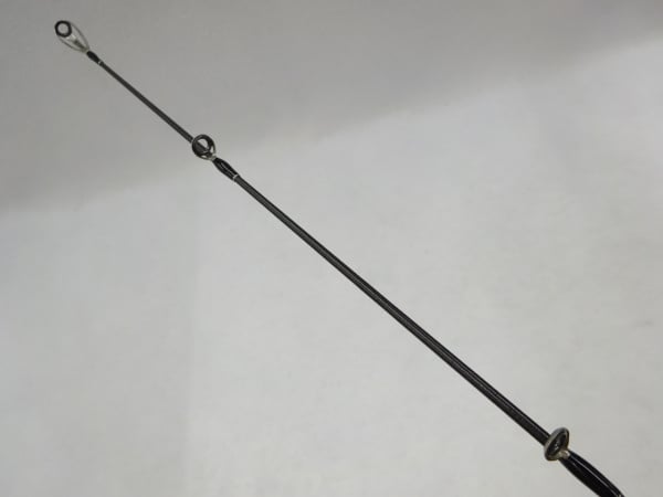 セブンセンスSR MMB-982-SR